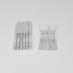 1135 6074 CUTLERY